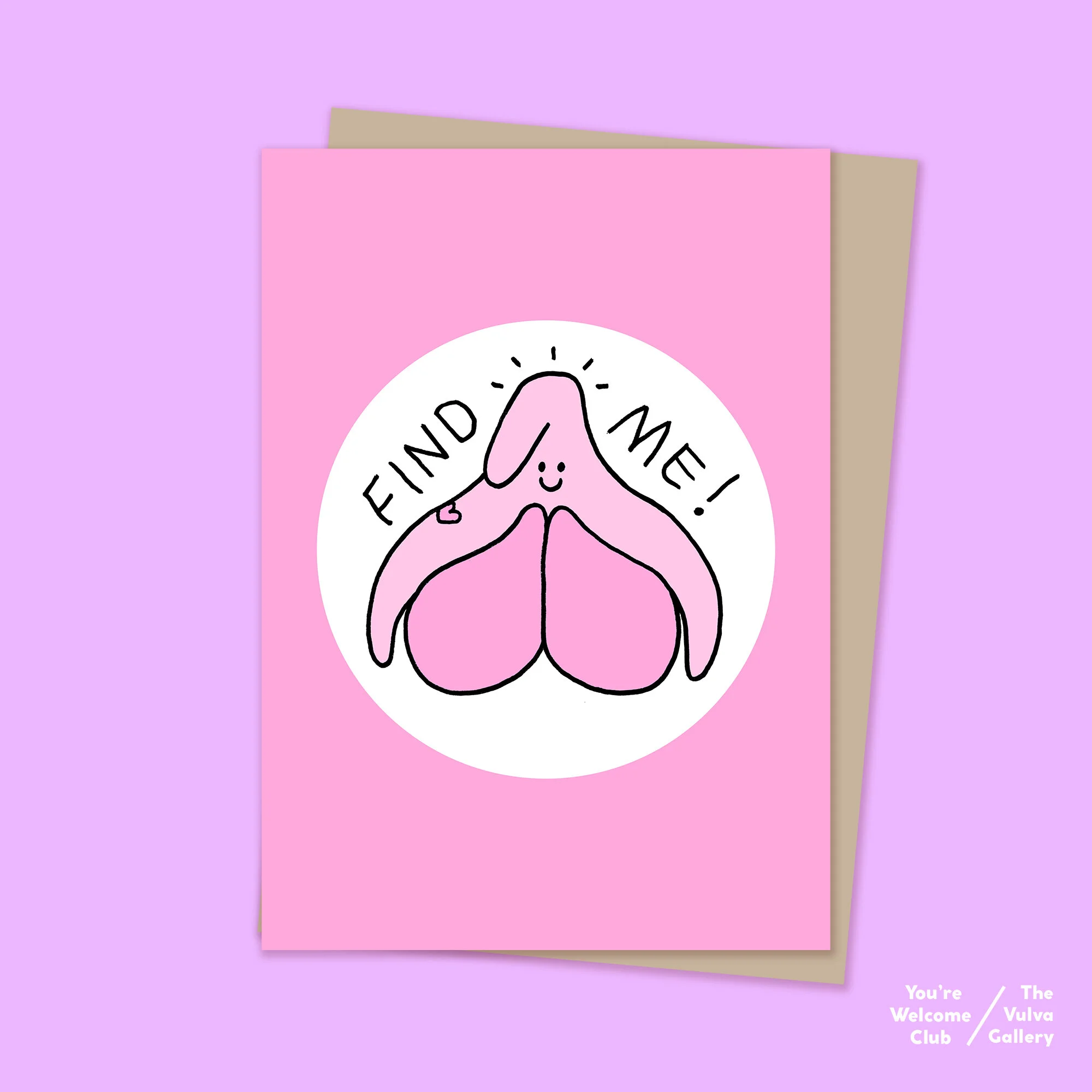 Dunyodagi eng katta erektsiya jinsiy olatni - Vikipediya Afrikada anal porno filmlar